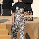 02282023_-_Christian_Dior_-_Outside_Arrivals_-_Paris_Fashion_Week_-_Womenswear_Fall_Winter_024.jpg