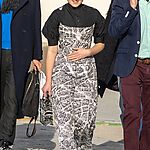02282023_-_Christian_Dior_-_Outside_Arrivals_-_Paris_Fashion_Week_-_Womenswear_Fall_Winter_026.jpg