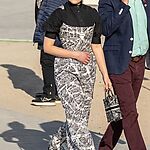 02282023_-_Christian_Dior_-_Outside_Arrivals_-_Paris_Fashion_Week_-_Womenswear_Fall_Winter_027.jpg