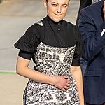 02282023_-_Christian_Dior_-_Outside_Arrivals_-_Paris_Fashion_Week_-_Womenswear_Fall_Winter_028.jpg