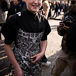 02282023_-_Christian_Dior_-_Outside_Arrivals_-_Paris_Fashion_Week_-_Womenswear_Fall_Winter_030.jpg