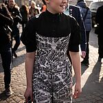 02282023_-_Christian_Dior_-_Outside_Arrivals_-_Paris_Fashion_Week_-_Womenswear_Fall_Winter_031.jpg