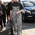 02282023_-_Christian_Dior_-_Outside_Arrivals_-_Paris_Fashion_Week_-_Womenswear_Fall_Winter_033.jpg
