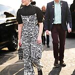 02282023_-_Christian_Dior_-_Outside_Arrivals_-_Paris_Fashion_Week_-_Womenswear_Fall_Winter_034.jpg