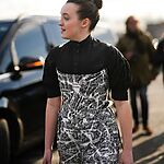 Filename=02282023_-_Christian_Dior_-_Outside_Arrivals_-_Paris_Fashion_Week_-_Womenswear_Fall_Winter_035.jpg
Filesize=308KiB
Dimensions=1365x2048
Date added=Apr 10, 2023 02282023_-_Christian_Dior_-_Outside_Arrivals_-_Paris_Fashion_Week_-_Womenswear_Fall_Winter_035.jpg