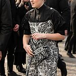 02282023_-_Christian_Dior_-_Outside_Arrivals_-_Paris_Fashion_Week_-_Womenswear_Fall_Winter_037.jpg