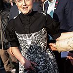 02282023_-_Christian_Dior_-_Outside_Arrivals_-_Paris_Fashion_Week_-_Womenswear_Fall_Winter_038.jpg