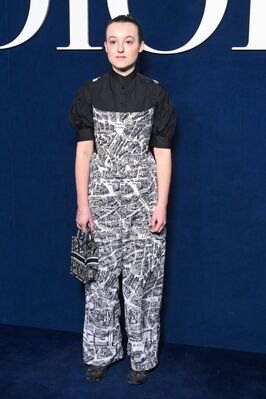 02282023_-_Christian_Dior_-_Photocall_-_Paris_Fashion_Week_-_Womenswear_Fall_Winter_001.jpg