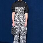 02282023_-_Christian_Dior_-_Photocall_-_Paris_Fashion_Week_-_Womenswear_Fall_Winter_001.jpg