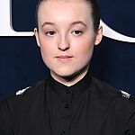 02282023_-_Christian_Dior_-_Photocall_-_Paris_Fashion_Week_-_Womenswear_Fall_Winter_002.jpg