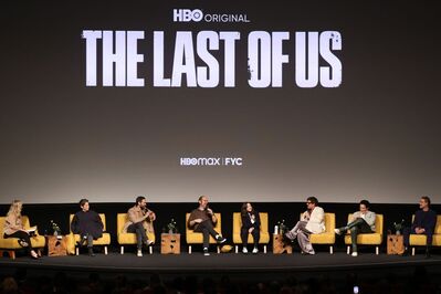 04282023_-_The_Directors_Guild_of_Amercia_Presents_The_Last_of_Us_001.jpg