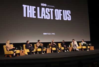 04282023_-_The_Directors_Guild_of_Amercia_Presents_The_Last_of_Us_002.jpg