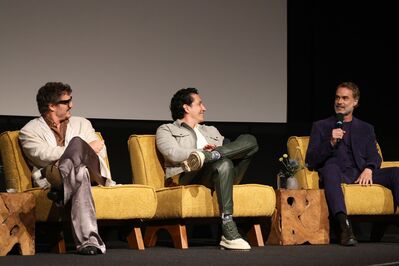 04282023_-_The_Directors_Guild_of_Amercia_Presents_The_Last_of_Us_005.jpg