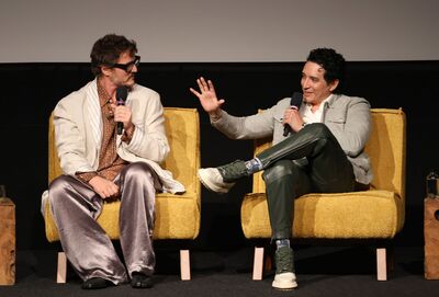 04282023_-_The_Directors_Guild_of_Amercia_Presents_The_Last_of_Us_006.jpg