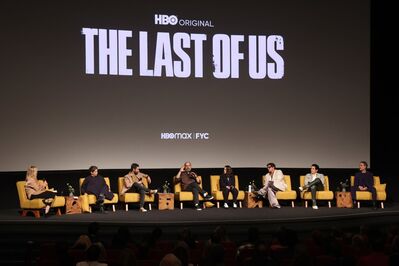 04282023_-_The_Directors_Guild_of_Amercia_Presents_The_Last_of_Us_007.jpg