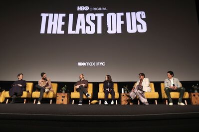 04282023_-_The_Directors_Guild_of_Amercia_Presents_The_Last_of_Us_008.jpg