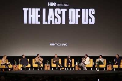 04282023_-_The_Directors_Guild_of_Amercia_Presents_The_Last_of_Us_009.jpg