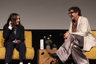 04282023_-_The_Directors_Guild_of_Amercia_Presents_The_Last_of_Us_011.jpg