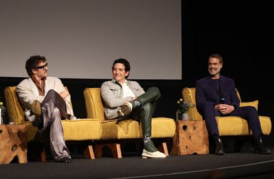 04282023_-_The_Directors_Guild_of_Amercia_Presents_The_Last_of_Us_012.jpg