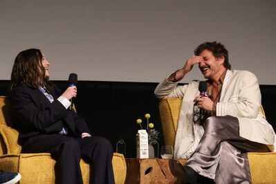 04282023_-_The_Directors_Guild_of_Amercia_Presents_The_Last_of_Us_013.jpg