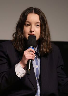 04282023_-_The_Directors_Guild_of_Amercia_Presents_The_Last_of_Us_014.jpg