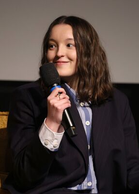 04282023_-_The_Directors_Guild_of_Amercia_Presents_The_Last_of_Us_016.jpg