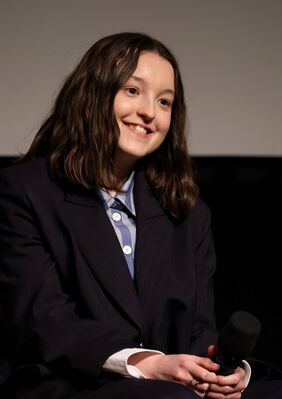 04282023_-_The_Directors_Guild_of_Amercia_Presents_The_Last_of_Us_017.jpg