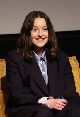04282023_-_The_Directors_Guild_of_Amercia_Presents_The_Last_of_Us_019.jpg
