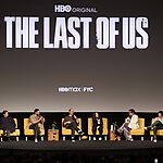 04282023_-_The_Directors_Guild_of_Amercia_Presents_The_Last_of_Us_001.jpg