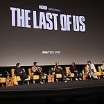 04282023_-_The_Directors_Guild_of_Amercia_Presents_The_Last_of_Us_002.jpg