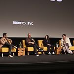 04282023_-_The_Directors_Guild_of_Amercia_Presents_The_Last_of_Us_003.jpg