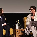 04282023_-_The_Directors_Guild_of_Amercia_Presents_The_Last_of_Us_004.jpg