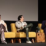 04282023_-_The_Directors_Guild_of_Amercia_Presents_The_Last_of_Us_005.jpg