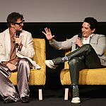 04282023_-_The_Directors_Guild_of_Amercia_Presents_The_Last_of_Us_006.jpg