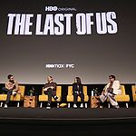 04282023_-_The_Directors_Guild_of_Amercia_Presents_The_Last_of_Us_008.jpg