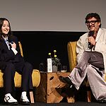 04282023_-_The_Directors_Guild_of_Amercia_Presents_The_Last_of_Us_010.jpg