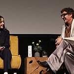 04282023_-_The_Directors_Guild_of_Amercia_Presents_The_Last_of_Us_011.jpg
