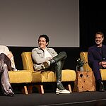 04282023_-_The_Directors_Guild_of_Amercia_Presents_The_Last_of_Us_012.jpg