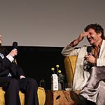 04282023_-_The_Directors_Guild_of_Amercia_Presents_The_Last_of_Us_013.jpg