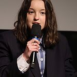 04282023_-_The_Directors_Guild_of_Amercia_Presents_The_Last_of_Us_014.jpg