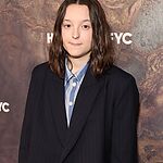 04282023_-_The_Directors_Guild_of_Amercia_Presents_The_Last_of_Us_015.jpg