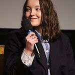 04282023_-_The_Directors_Guild_of_Amercia_Presents_The_Last_of_Us_016.jpg
