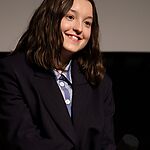 Filename=04282023_-_The_Directors_Guild_of_Amercia_Presents_The_Last_of_Us_017.jpg
Filesize=183KiB
Dimensions=1447x2048
Date added=Aug 26, 2023 04282023_-_The_Directors_Guild_of_Amercia_Presents_The_Last_of_Us_017.jpg