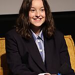04282023_-_The_Directors_Guild_of_Amercia_Presents_The_Last_of_Us_019.jpg