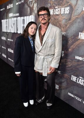 04292023_-_Los_Angeles_FYC_Event_For_HBO_Original_Series_The_Last_Of_Us_-_Arrivals_001.jpg