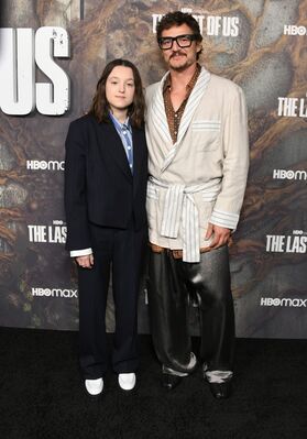04292023_-_Los_Angeles_FYC_Event_For_HBO_Original_Series_The_Last_Of_Us_-_Arrivals_002.jpg
