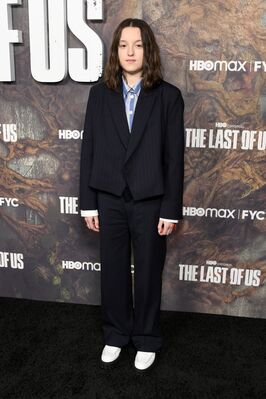 04292023_-_Los_Angeles_FYC_Event_For_HBO_Original_Series_The_Last_Of_Us_-_Arrivals_003.jpg