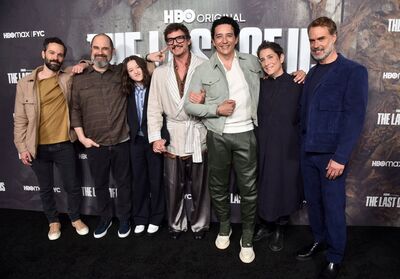 04292023_-_Los_Angeles_FYC_Event_For_HBO_Original_Series_The_Last_Of_Us_-_Arrivals_004.jpg