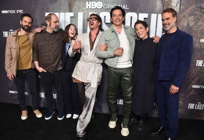 04292023_-_Los_Angeles_FYC_Event_For_HBO_Original_Series_The_Last_Of_Us_-_Arrivals_005.jpg