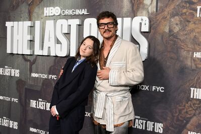 04292023_-_Los_Angeles_FYC_Event_For_HBO_Original_Series_The_Last_Of_Us_-_Arrivals_006.jpg